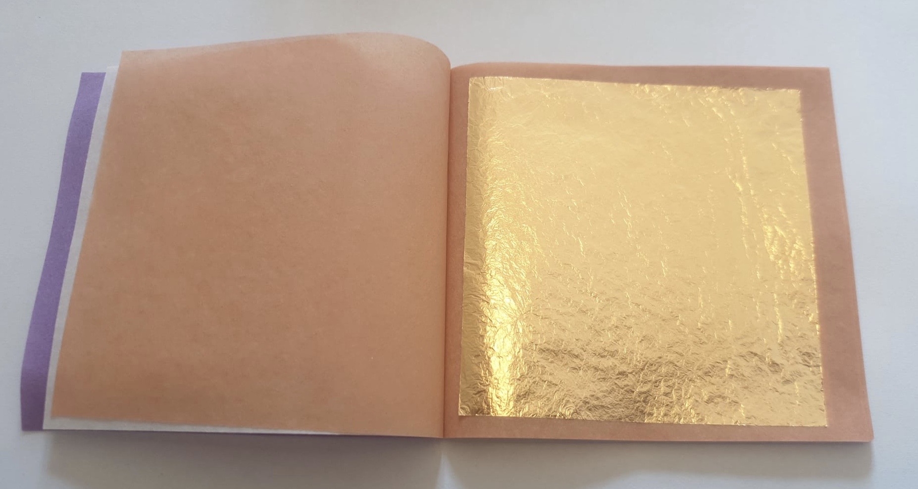 Versailles-gold